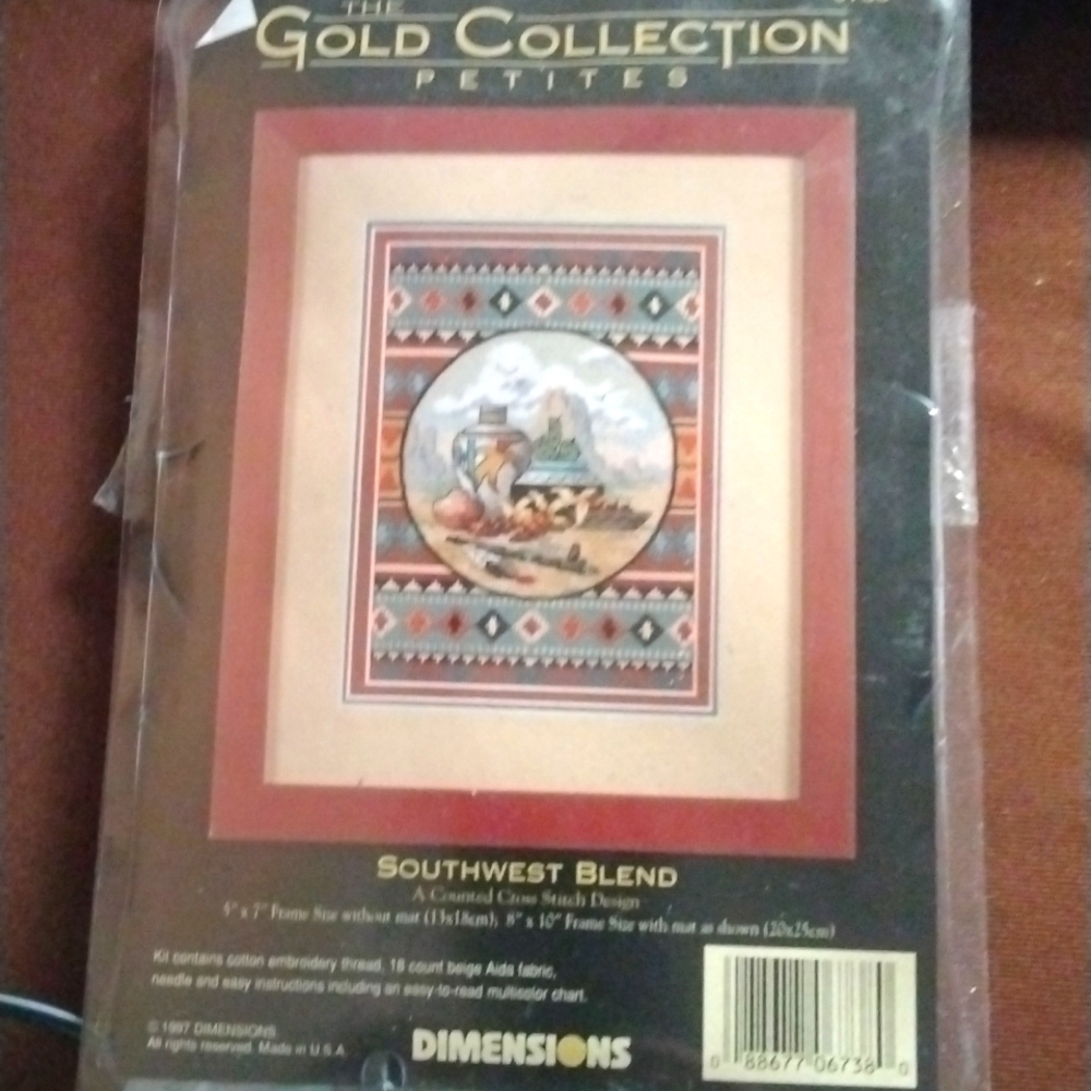The Gold Collection petites